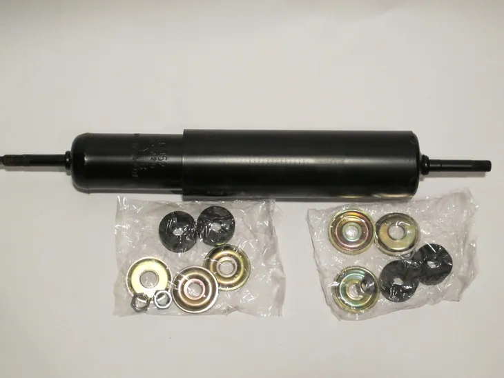 kyb-444052-amortyzator-waga-z-opakowaniem-6-kg