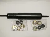 kyb-444052-amortyzator-waga-z-opakowaniem-6-kg
