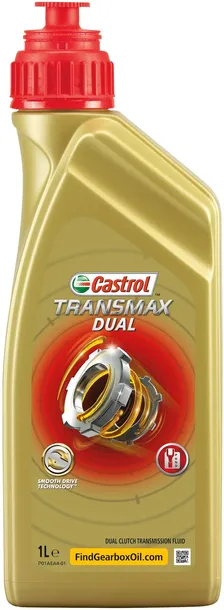 olej-castrol-transmax-dual-1l