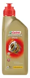 olej-castrol-transmax-dual-1l-typ-silnika-benzyna