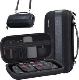 etui-jsaux-do-konsoli-nintendo-switch-2-twarde-etui-ochronne-czarne