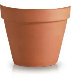 polowka-doniczki-z-terakoty-1-2-doniczki-10x10cm-do-diy