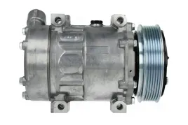 nissens-89076-sprezarka-klimatyzacja