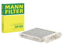 mann-filtr-kabinowy-weglowy-cuk1829