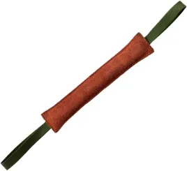 szarpak-dla-psa-do-tresury-i-zabawy-40-cm