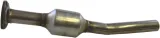 bosal-099-050-katalizator