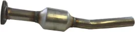 bosal-099-050-katalizator