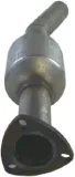 bosal-099-050-katalizator-producent-czesci-bosal