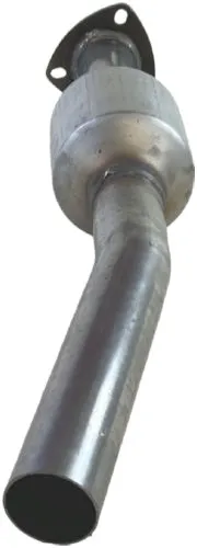 bosal-099-050-katalizator-jakosc-czesci-zgodnie-z-gvo-q-oryginal-z-logo-producenta-czesci-oem-oes
