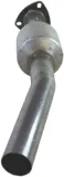 bosal-099-050-katalizator-jakosc-czesci-zgodnie-z-gvo-q-oryginal-z-logo-producenta-czesci-oem-oes