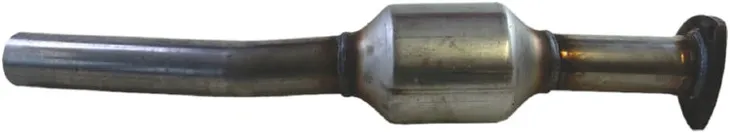 bosal-099-050-katalizator-typ-samochodu-samochody-osobowe