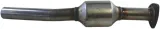 bosal-099-050-katalizator-typ-samochodu-samochody-osobowe