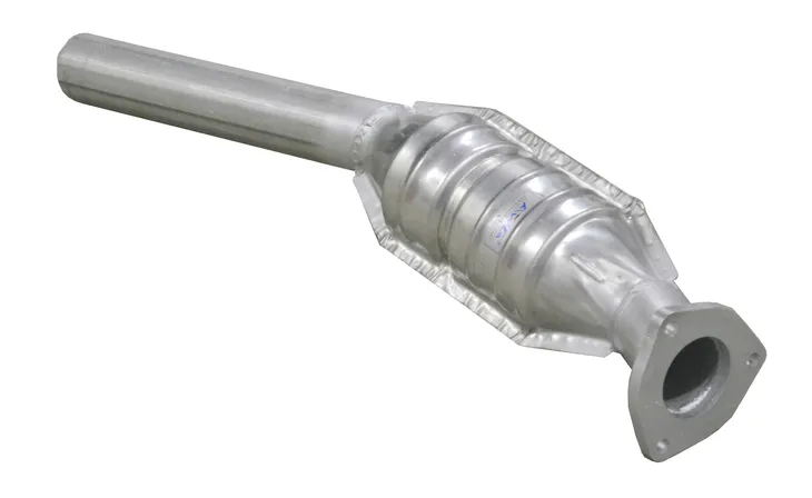 bosal-099-050-katalizator-waga-z-opakowaniem-5-kg