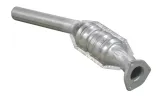 bosal-099-050-katalizator-waga-z-opakowaniem-5-kg