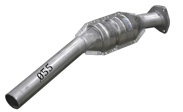 bosal-099-050-katalizator-waga-produktu-5-kg