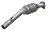 bosal-099-050-katalizator-waga-produktu-5-kg