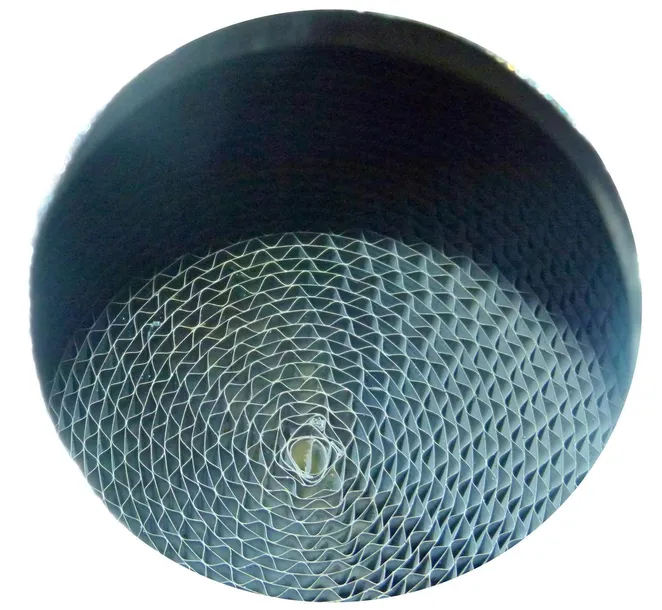 bosal-099-050-katalizator-numer-katalogowy-oryginalu-audi-8d0131089ax