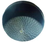 bosal-099-050-katalizator-numer-katalogowy-oryginalu-audi-8d0131089ax
