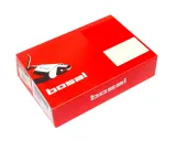 bosal-099-050-katalizator-numery-katalogowe-zamiennikow-ag-and-novak-29-049-c