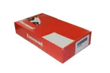 bosal-099-050-katalizator-kod-taryfy-celnej-84073499