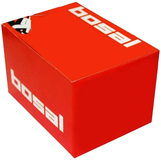 bosal-099-050-katalizator-producent-czesci-bosal-jakosc-czesci-zgodnie-z-gvo-q-oryginal-z-logo-producenta-czesci-oem-oes