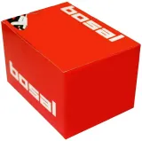 bosal-099-050-katalizator-producent-czesci-bosal-jakosc-czesci-zgodnie-z-gvo-q-oryginal-z-logo-producenta-czesci-oem-oes