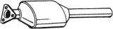 bosal-099-050-katalizator-producent-czesci-bosal-typ-samochodu-samochody-osobowe