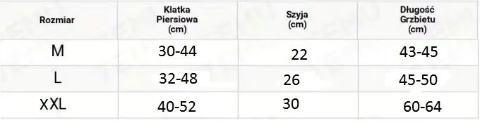 ubranko-dla-psa-l-rozowe-marka-bez-marki