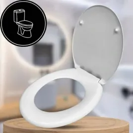 deska-sedesowa-wc-wolnoopadajaca-biala