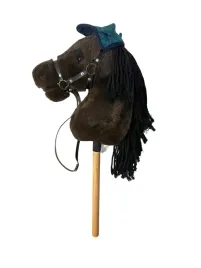 hobby-horse-konik-kon-na-patyku-zabawka-dla-dzieci