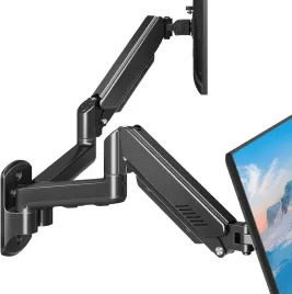 uchwyt-scienny-podwojny-na-2-monitory-do-max-32-i-9-kg-regulowany