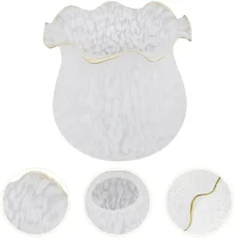 szklany-klosz-do-lampy-wiszacej-oslona-lampy