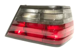 abakus-440-1910r-ue-sr-lampa-tylna-zespolona