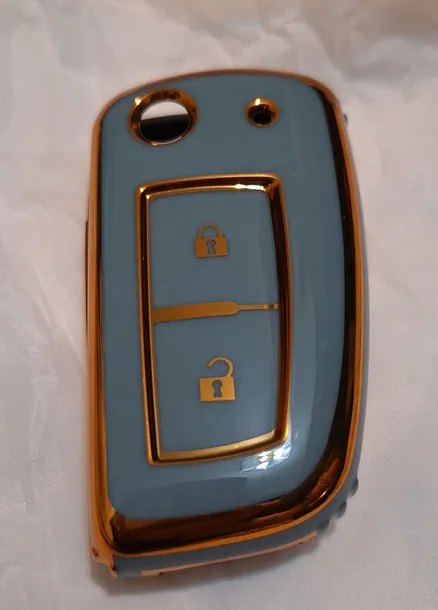 etui-na-kluczyk-samochodowy-do-nissan