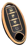 etui-na-kluczyk-samochodowy-do-nissan