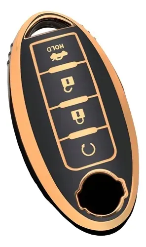 etui-na-kluczyk-samochodowy-do-nissan