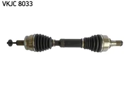 skf-vkjc-8033-wal-napedowy