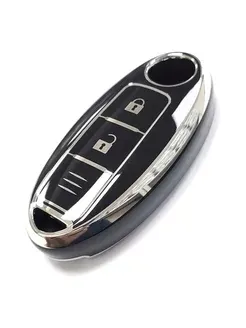 etui-na-kluczyk-samochodowy-do-nissan
