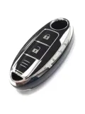 etui-na-kluczyk-samochodowy-do-nissan