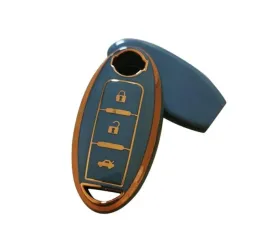 etui-na-kluczyk-samochodowy-do-nissan