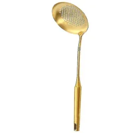 lyzka-cedzakowa-szumowka-zlota-36cm