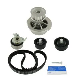 skf-vkmc-05156-1-pompa-wody-zestaw-paska-rozrzadu