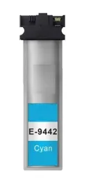 tusz-do-drukarki-epson-cyan-lcl-t9442