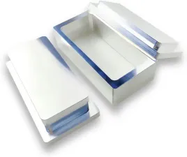 prostokatna-forma-do-wstepnego-prasowania-kalafoni-5-x-10-cm