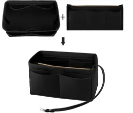 filcowy-organizer-do-torebki-ropch-czarny-z-kieszonka