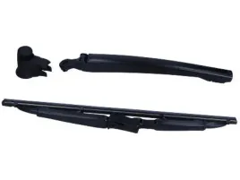 magneti-marelli-000723180207-zestaw-wycieraczek-czyszczenie-szyb