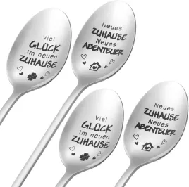 lyzeczki-do-kawy-grawerowane-zestaw-4-szt