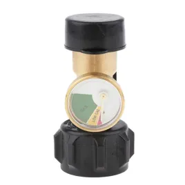 adapter-zbiornika-propanu-na-gaz-plynny-z-manometrem-do-zaworu
