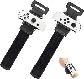 2x-opaska-pasek-na-reke-do-konsoli-n-s-2-joy-pad-elastyczny-czarne