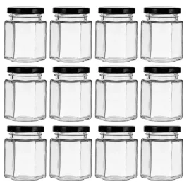 sloiczki-szklane-44ml-30szt-na-miod-przyprawy